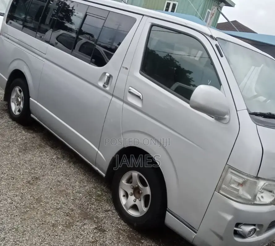 Rental, Charter, Hire Services