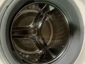 Samsung 7kg Addwash Ww70k44205w Washing Machine.