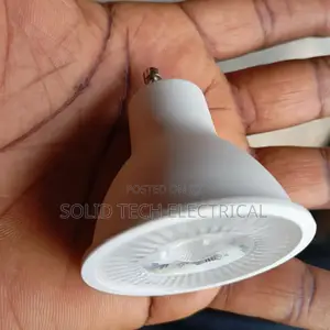 GU10 Starter Bulb G10 Statter Head Bulb