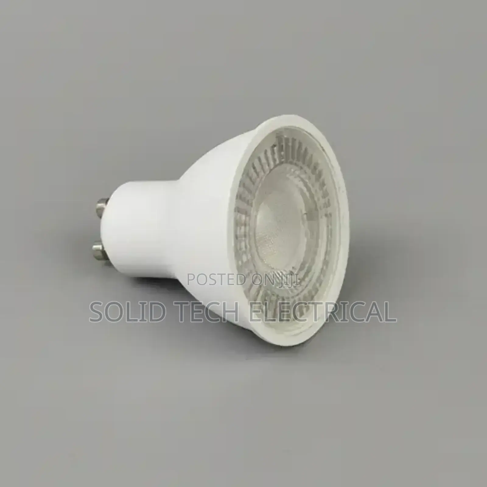 GU10 Starter Bulb G10 Statter Head Bulb