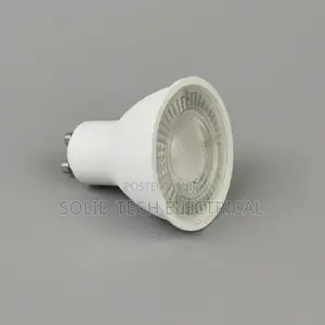 GU10 Starter Bulb G10 Statter Head Bulb
