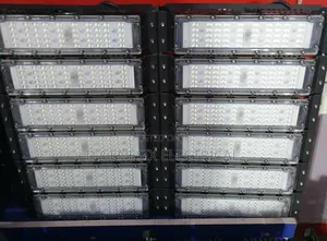 600w Industrial Flood Light
