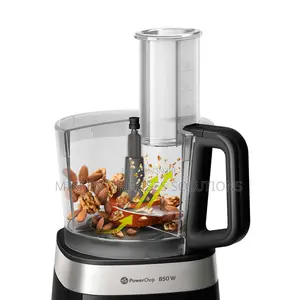 PHILIPS Viva Fp 800W Sblade