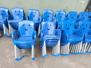 Children Chair