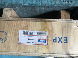 29430E SKF Trust Bearing Available