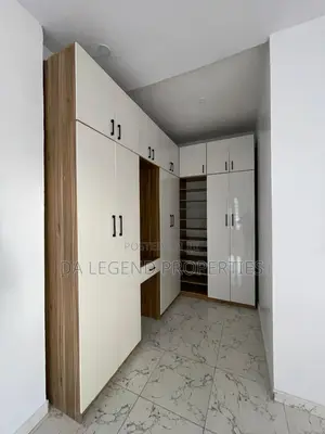 4bdrm Duplex in Lekki for sale