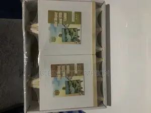 Photo - Canvas Board With Stand