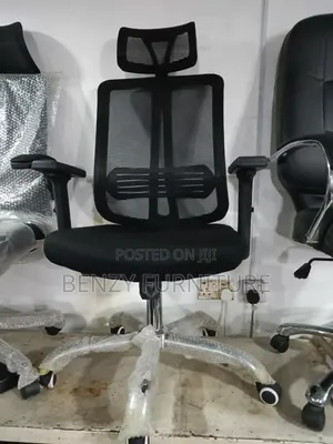 Venti Office Chair