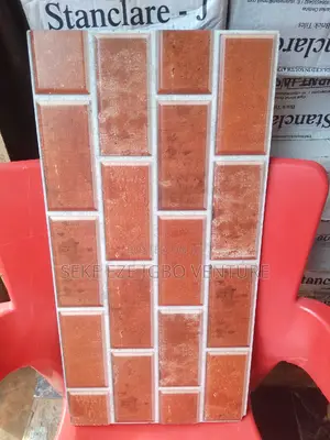 30* 60 Wall Tiles