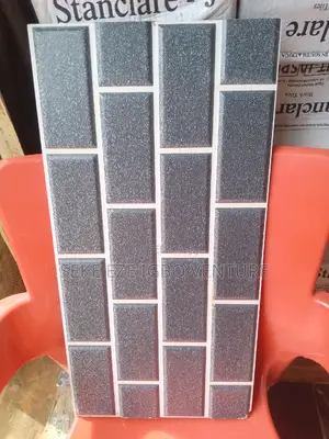 30* 60 Wall Tiles