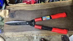 Garden Shear