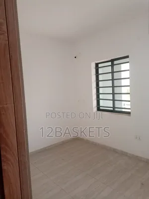 Furnished 5bdrm Duplex in Opic Estate, Berger for rent