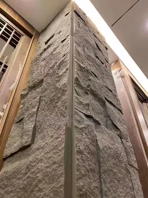Exotic Stone Panels