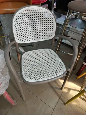 Garden Chair