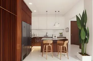 Photo - 2 Bedroom Shortlets Lekki