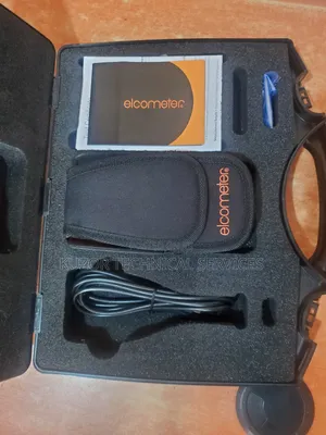 Elcometer 224