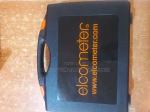 Elcometer 224