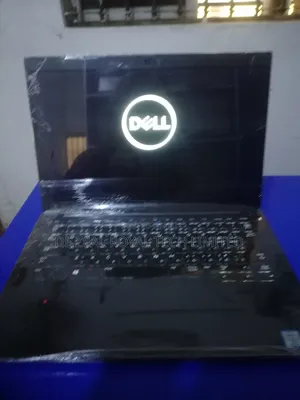 Photo - Laptop Dell Latitude 7390 8GB Intel Core I5 SSD 256GB