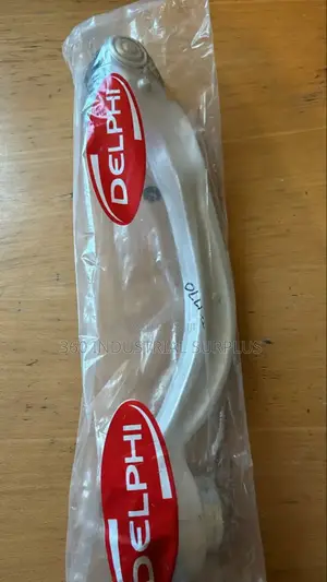 Genuine Delphi Tc1770 Anti Roll Bar Link