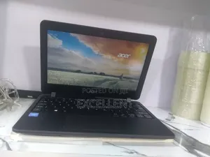 Laptop Acer TravelMate B113 4GB Intel Celeron SSD 128GB