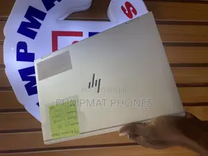 Hp Elitebook 1030 G2