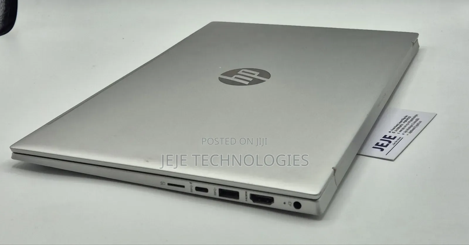 Laptop HP Pavilion 14 8GB Intel Core I5 SSD 256GB