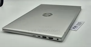 Laptop HP Pavilion 14 8GB Intel Core I5 SSD 256GB