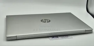 Laptop HP Pavilion 14 8GB Intel Core I5 SSD 256GB