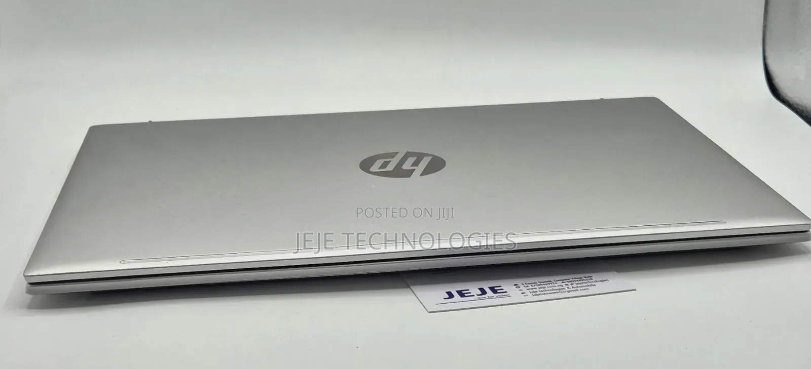Laptop HP Pavilion 14 8GB Intel Core I5 SSD 256GB