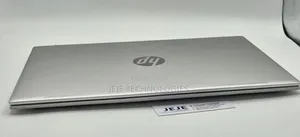 Laptop HP Pavilion 14 8GB Intel Core I5 SSD 256GB