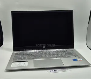 Laptop HP Pavilion 14 8GB Intel Core I5 SSD 256GB