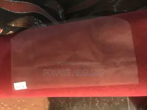 Hd Lace Classic From 2:4 Size