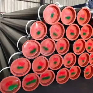 10" Sch40 A106 Pipe