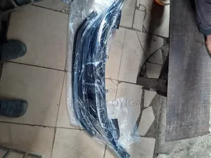 Front Grill Honda Accord 2016 / 2017