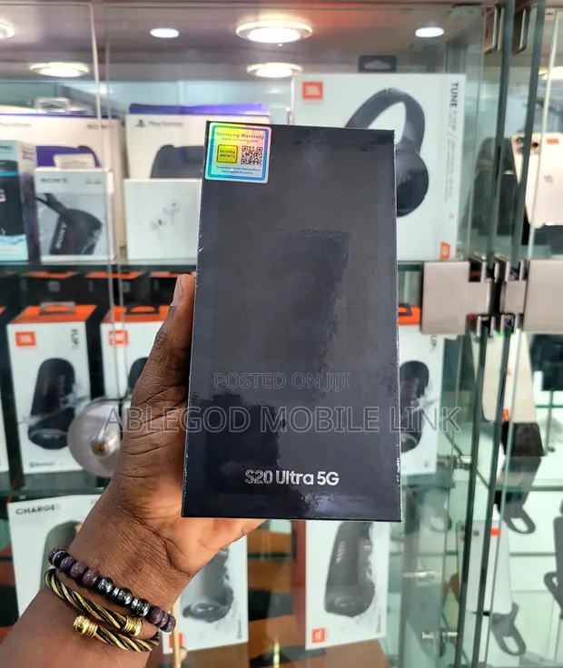 Galaxy S20 Ultra 5g S20 Pro Samsung Price Samsung Galaxy S20 Ultra