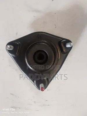 Photo - Hyundai Santa Fe Shock Absorber Mount