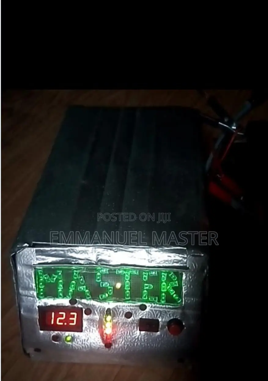 Highest Circuit Repair and Installation