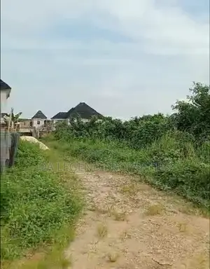 2 Plots of Land for Sale