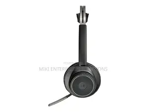 Plantronics Voyager Focus Uc Headset