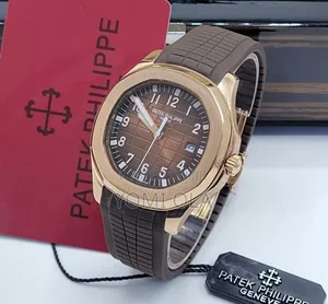 Patek Philippe Geneve Wristwatch