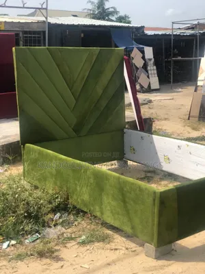4.5 by 6 Frame Size