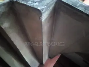 4bdrm Apartment in Fatunmbi, Alagbado for rent