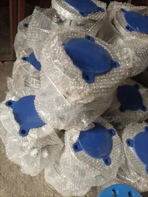 2" Cl15 Carbon Steel Ball Valve