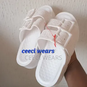 Crocs Unisex Ibadan
