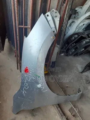 Fender Honda Accord 2013 / 2017