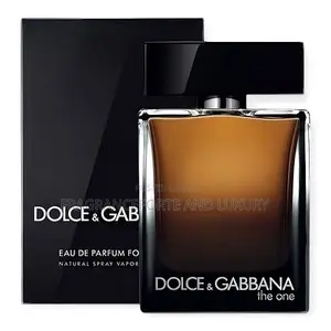 Dolce Gabbana the One Edp