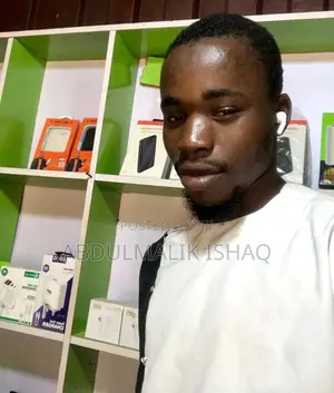Security Officer