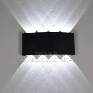 Wall Light