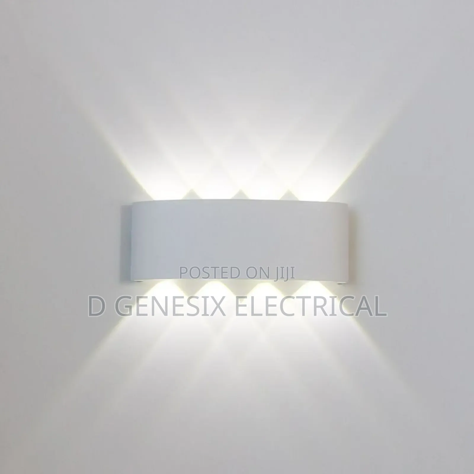 Wall Light