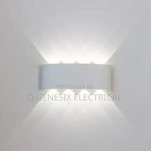 Wall Light